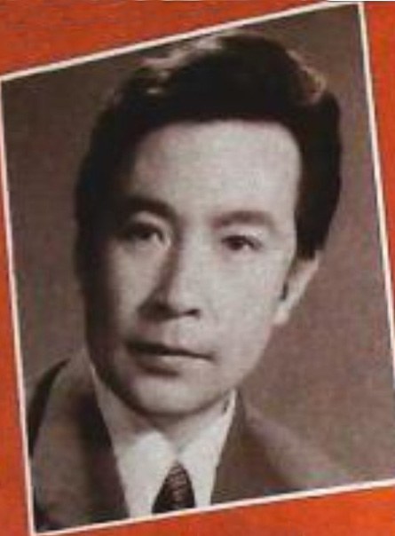 赵申秋