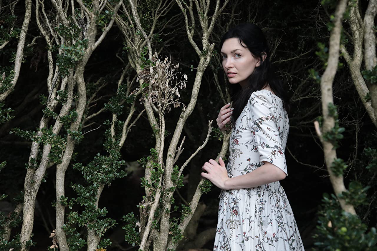 Laura Dromerick