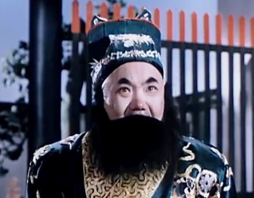 赵德钰