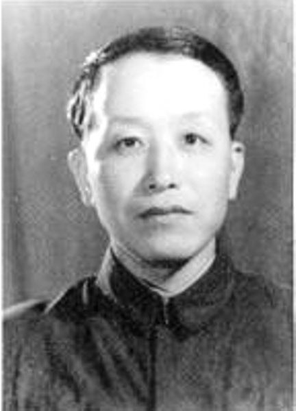 巴立华