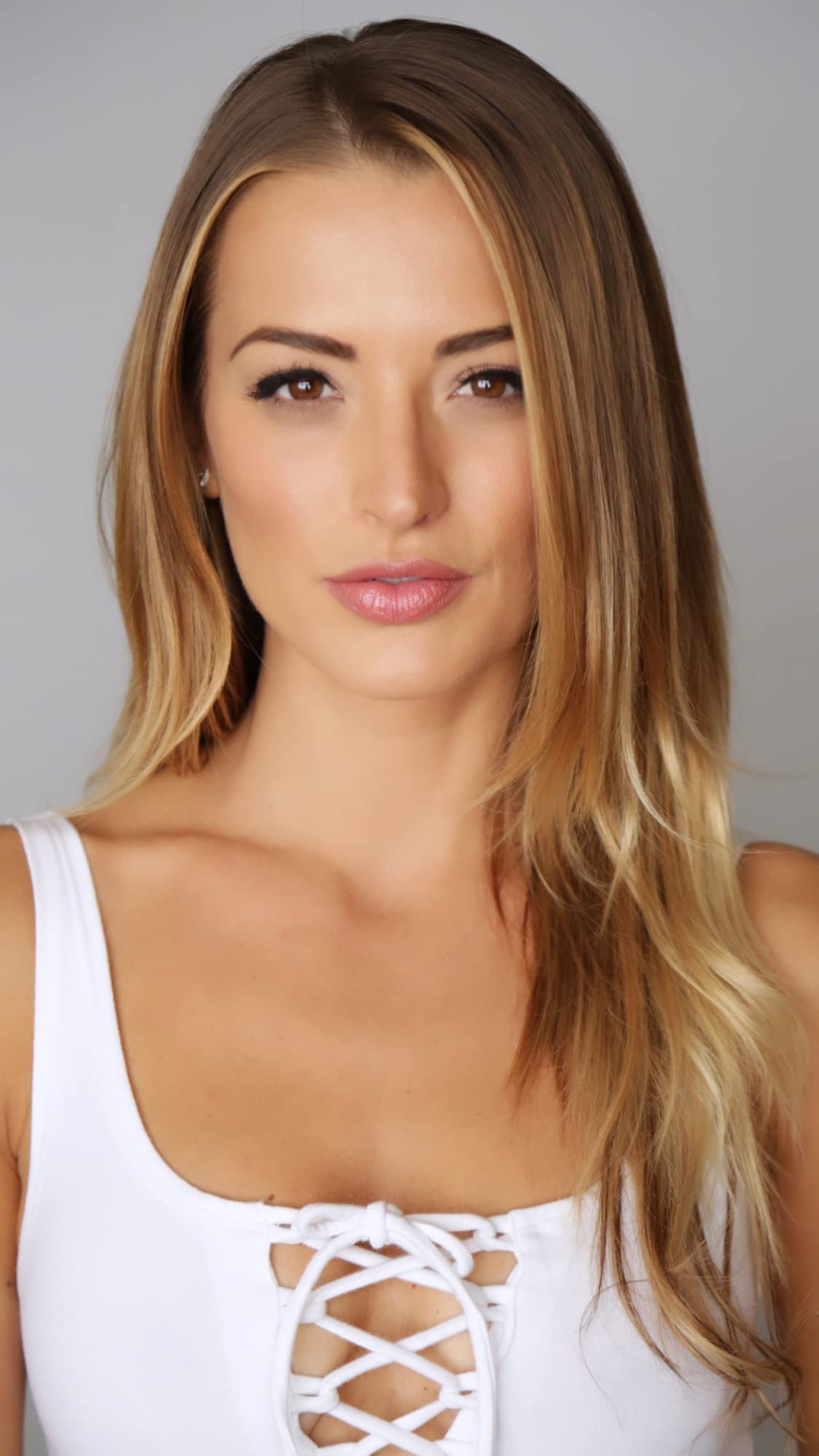 Katie Keene