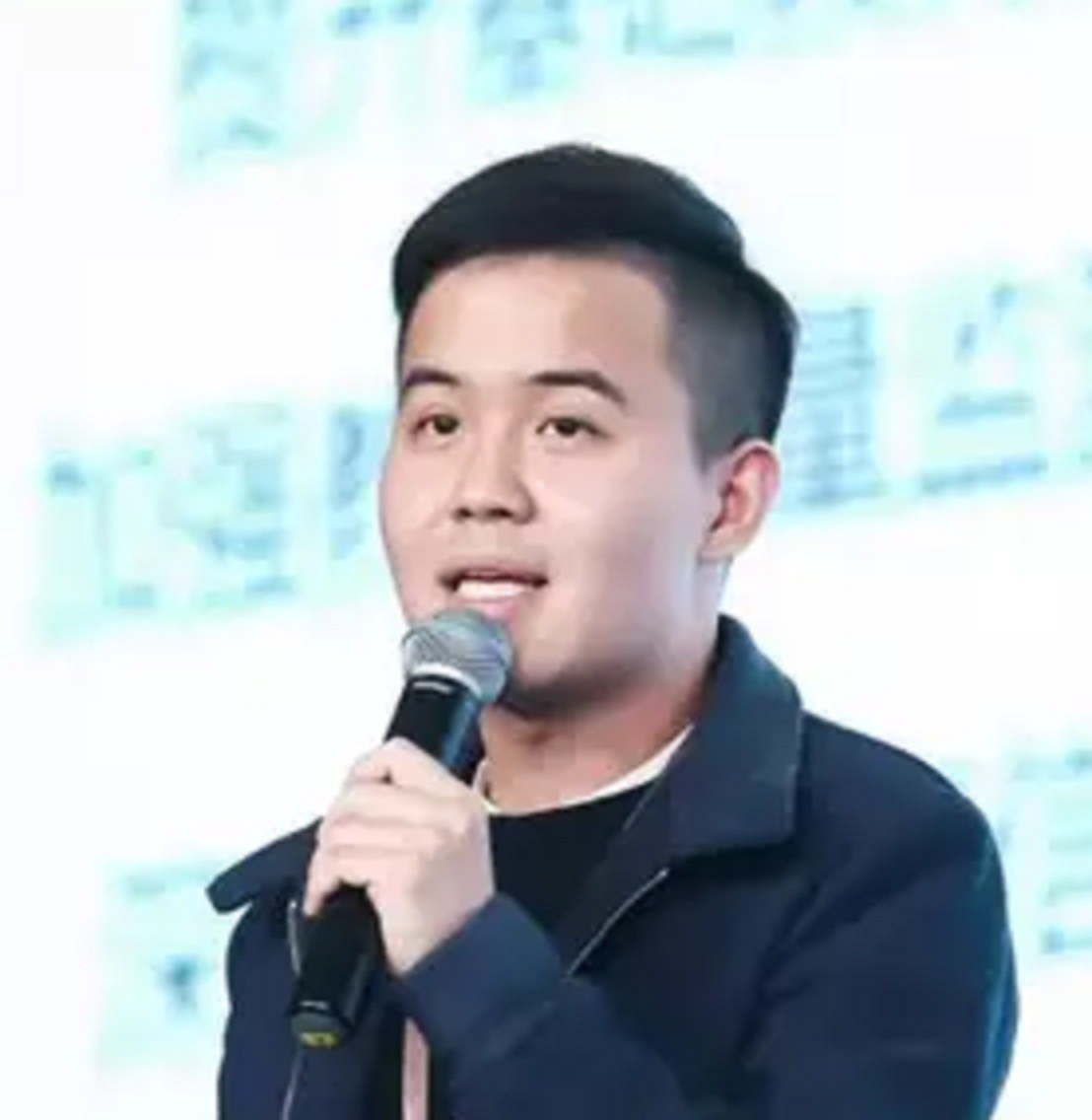 刘慈航