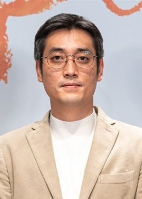 金贤卓