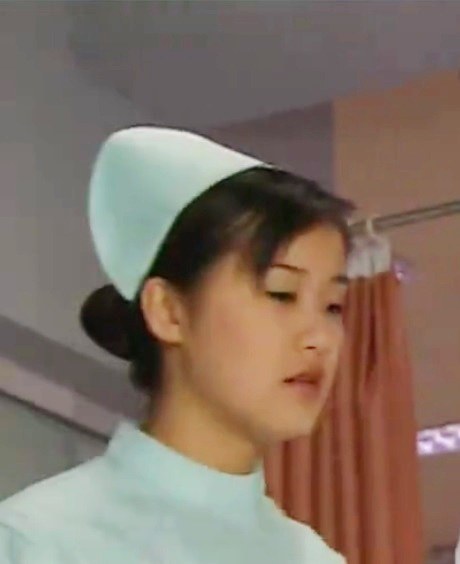 梅玫