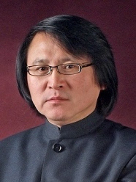 王鸿海