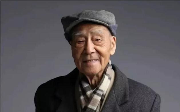 许渊冲
