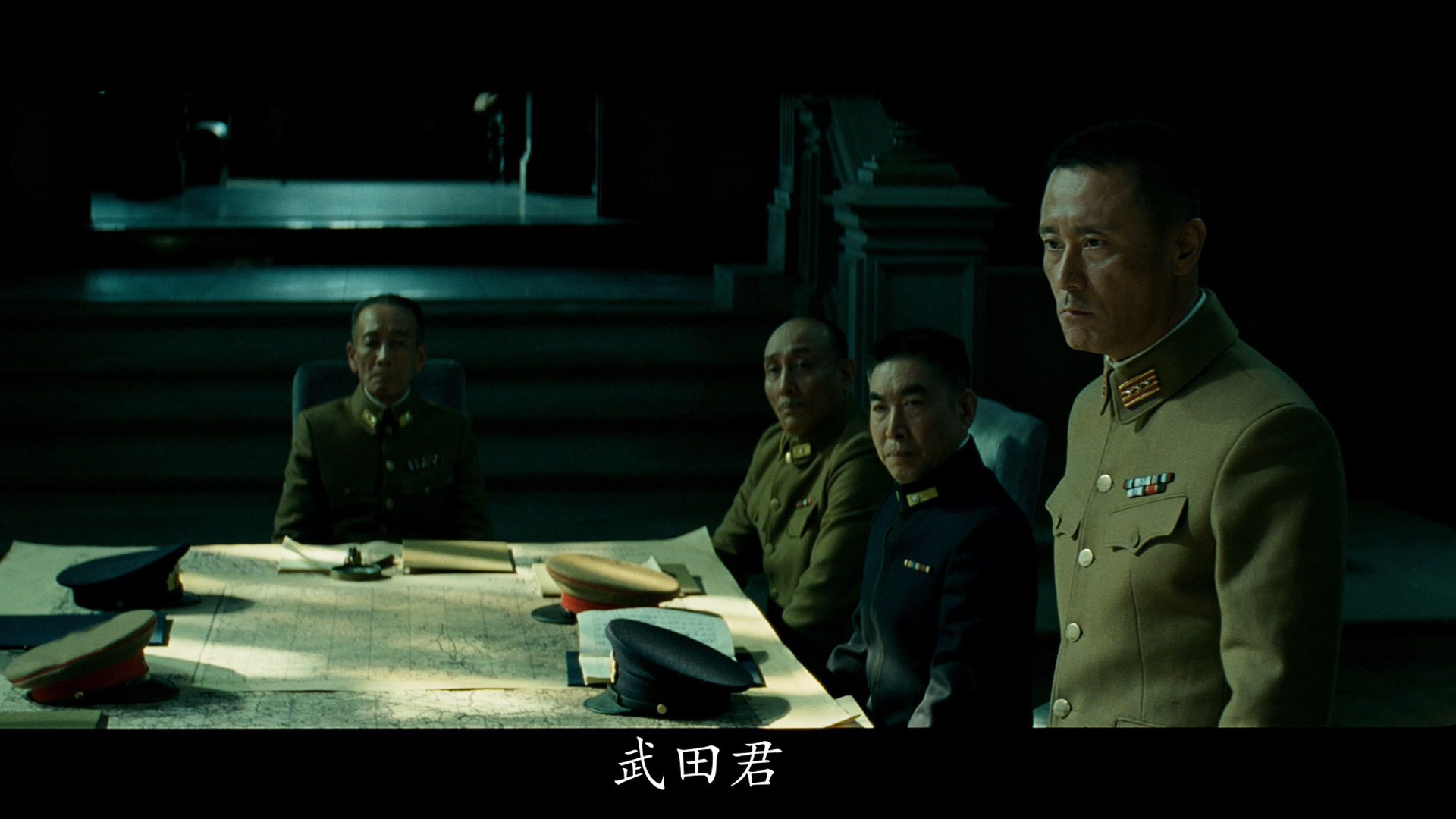 香川耕二