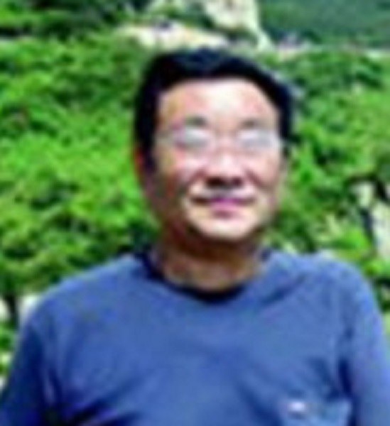 卓忠信