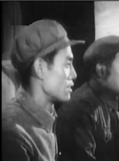 郑九皋