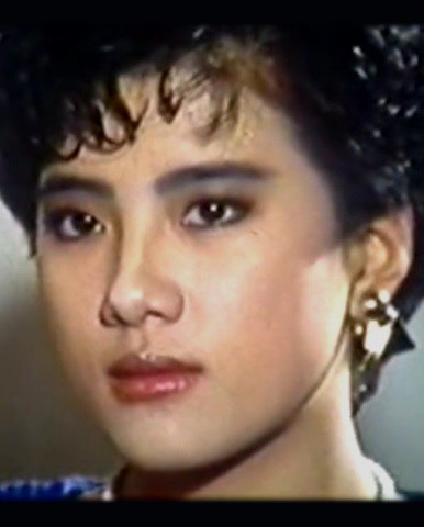 洛可儿