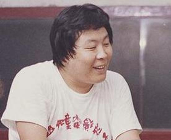 李建国