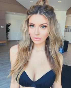 Ashley A. Schultz