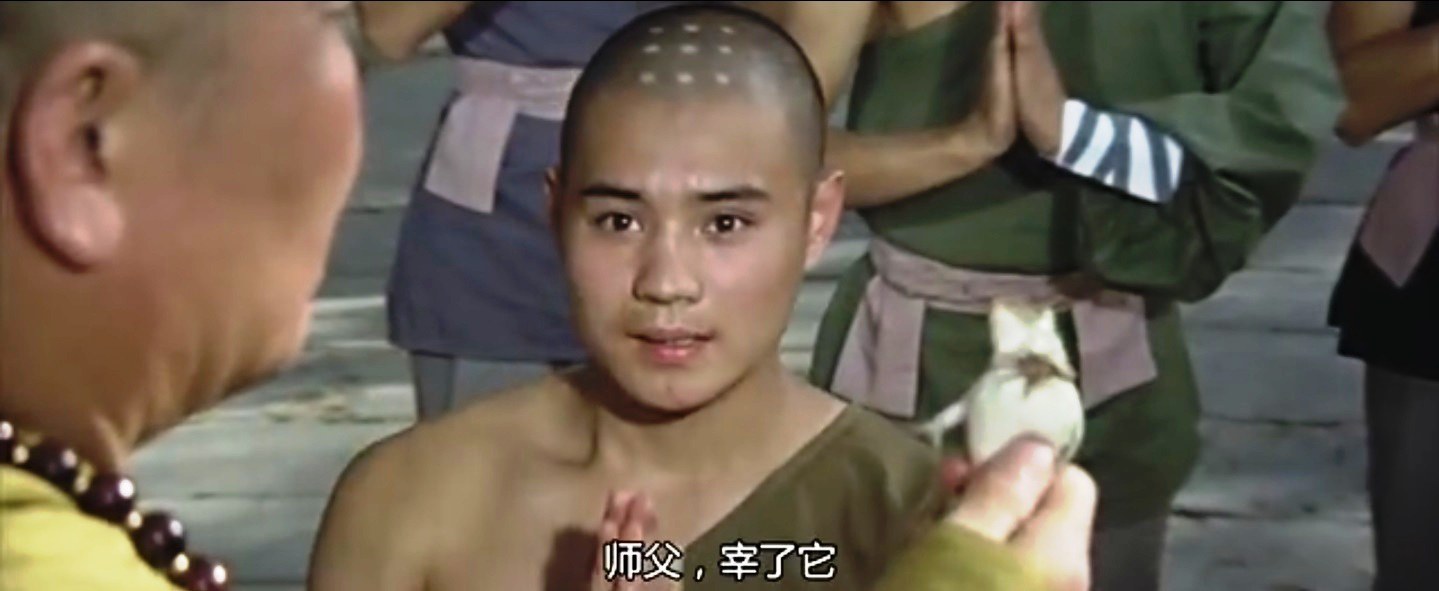 蒋洪波
