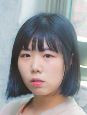 金佳熙