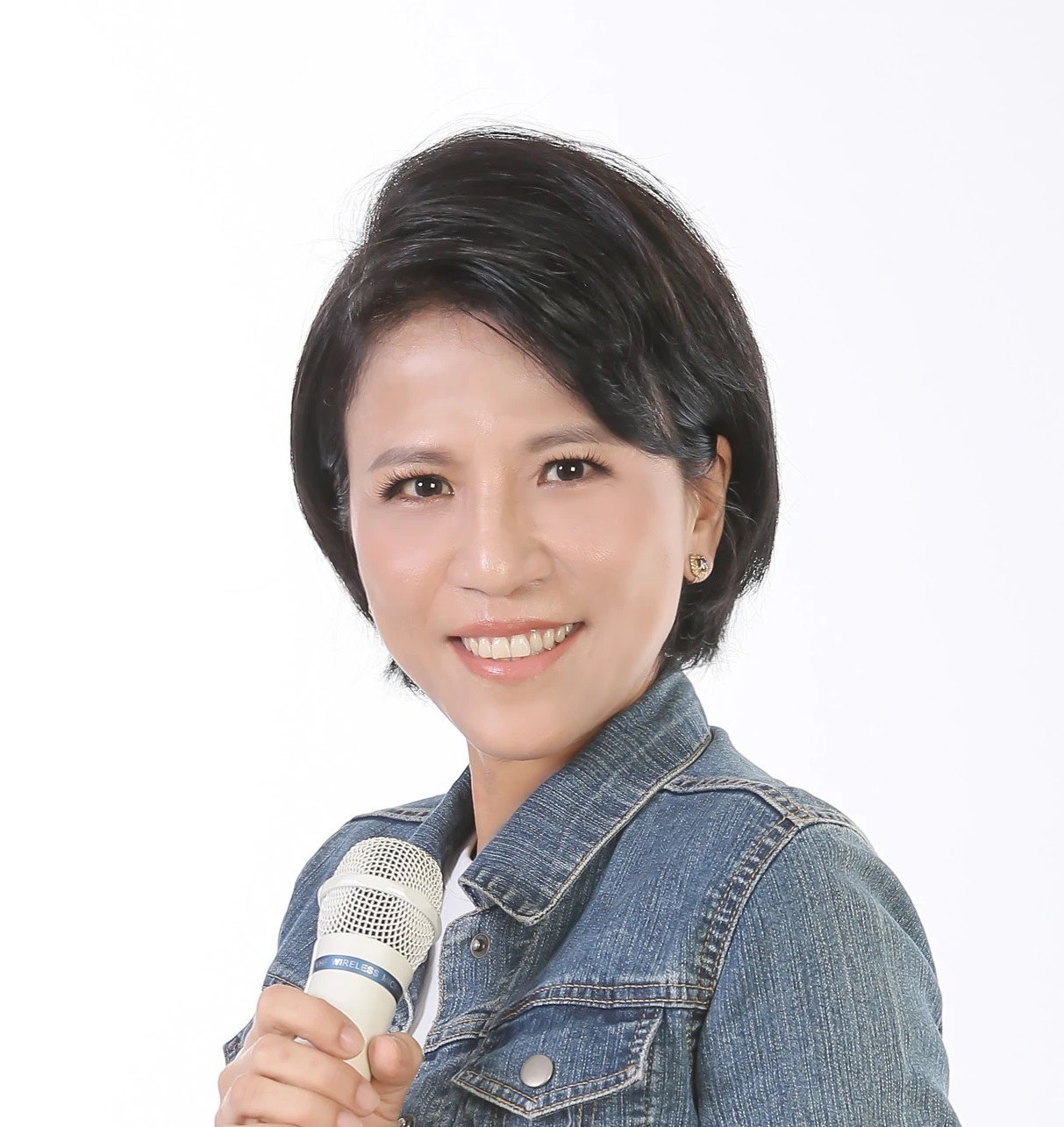 张主蕙