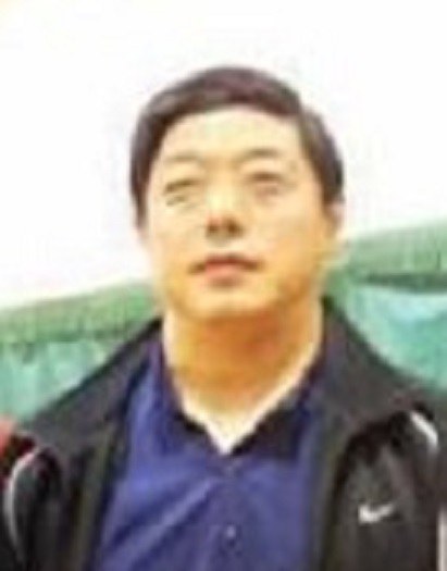 张传铭
