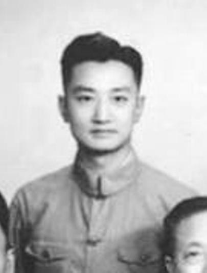 胡君兰