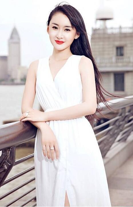 刘宣廷