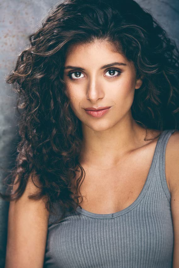 Tal Chatterjee