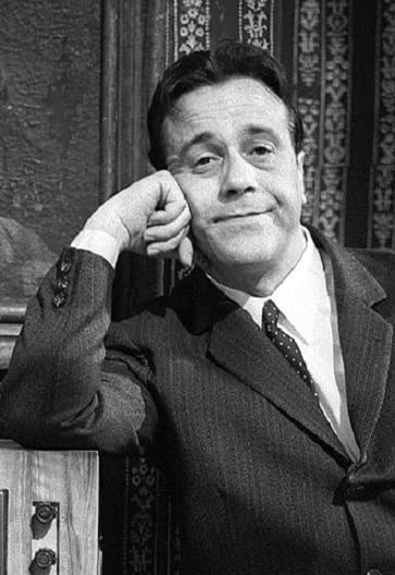 Valeriano Andrés