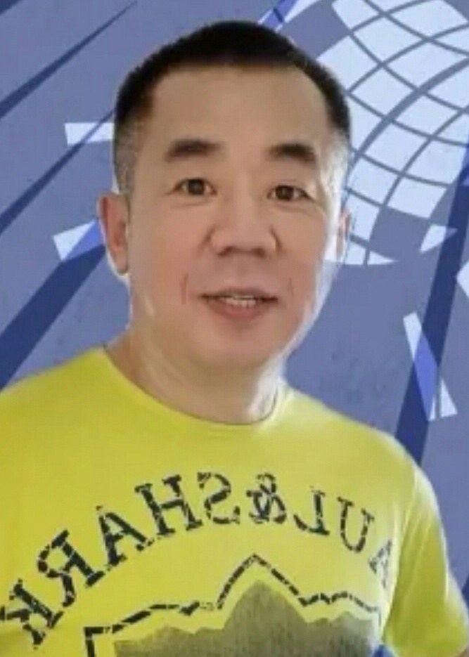 史天庚