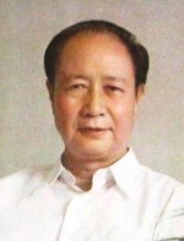 寇家伦