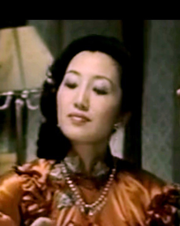李宁