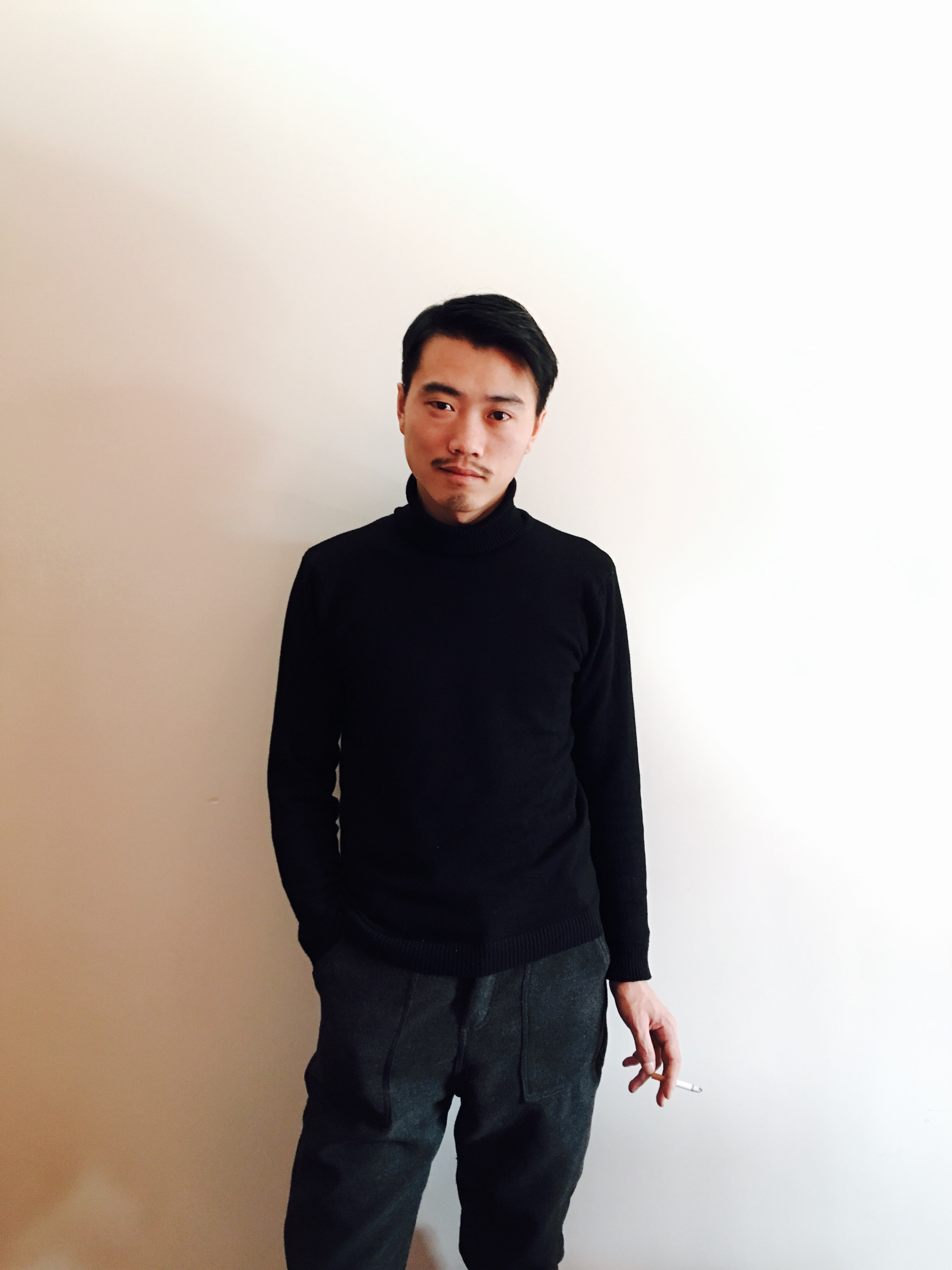 王思锋