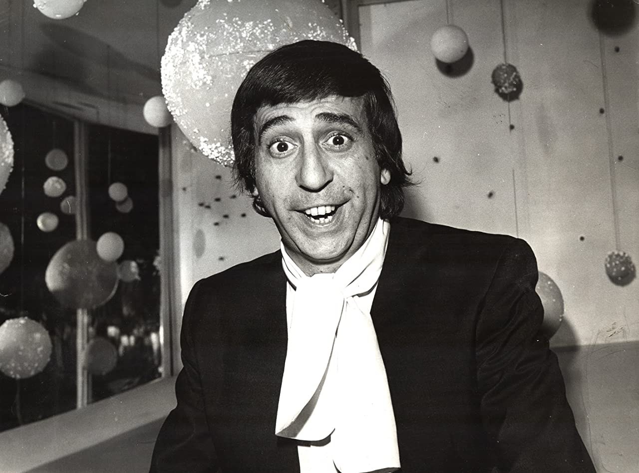 Joe Rígoli