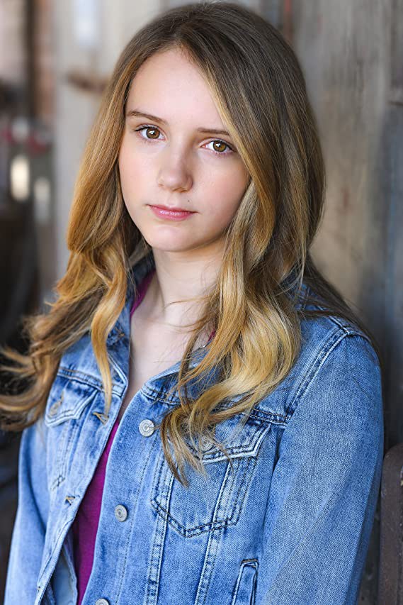 Andie Stanek