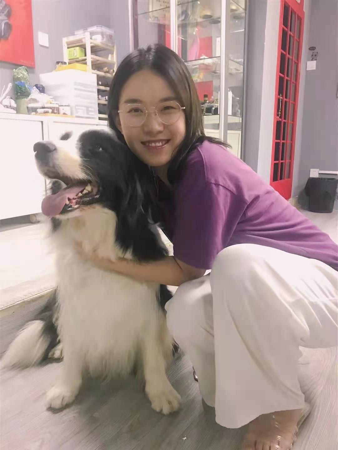 王嘉伊