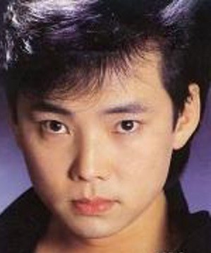 杨帆
