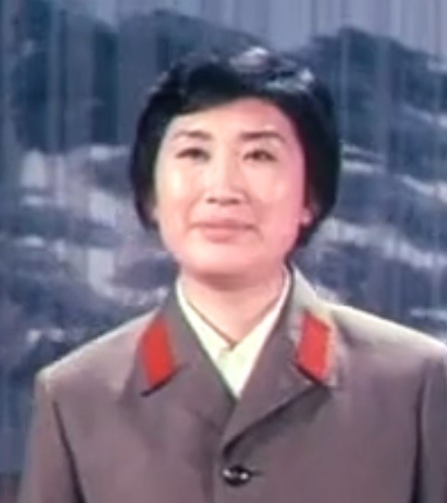 苏盛兰