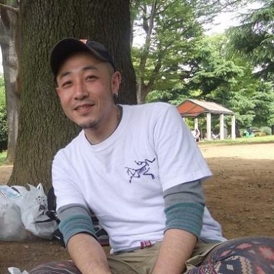 諸貫 哲朗