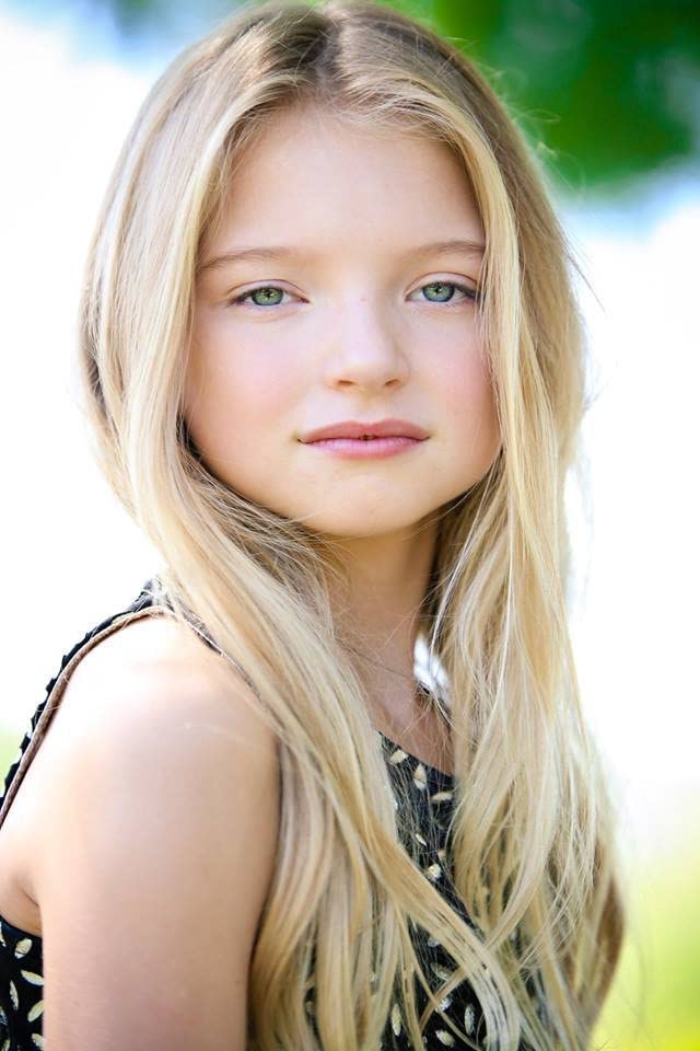 Shae Smolik