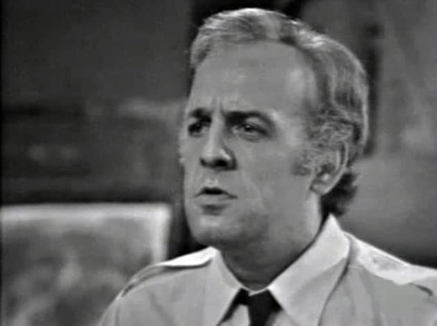 Fernando Delgado