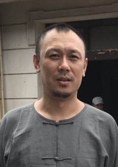 李大涛