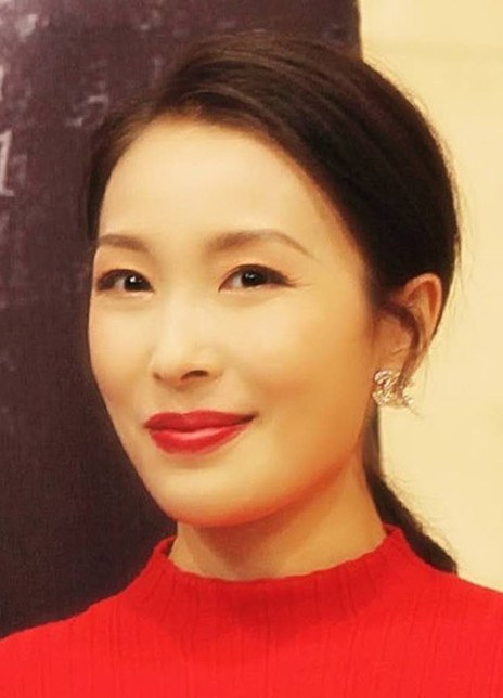 李欣欣