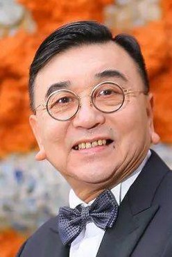 张连志