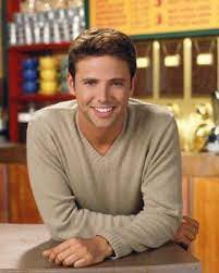 David Lascher