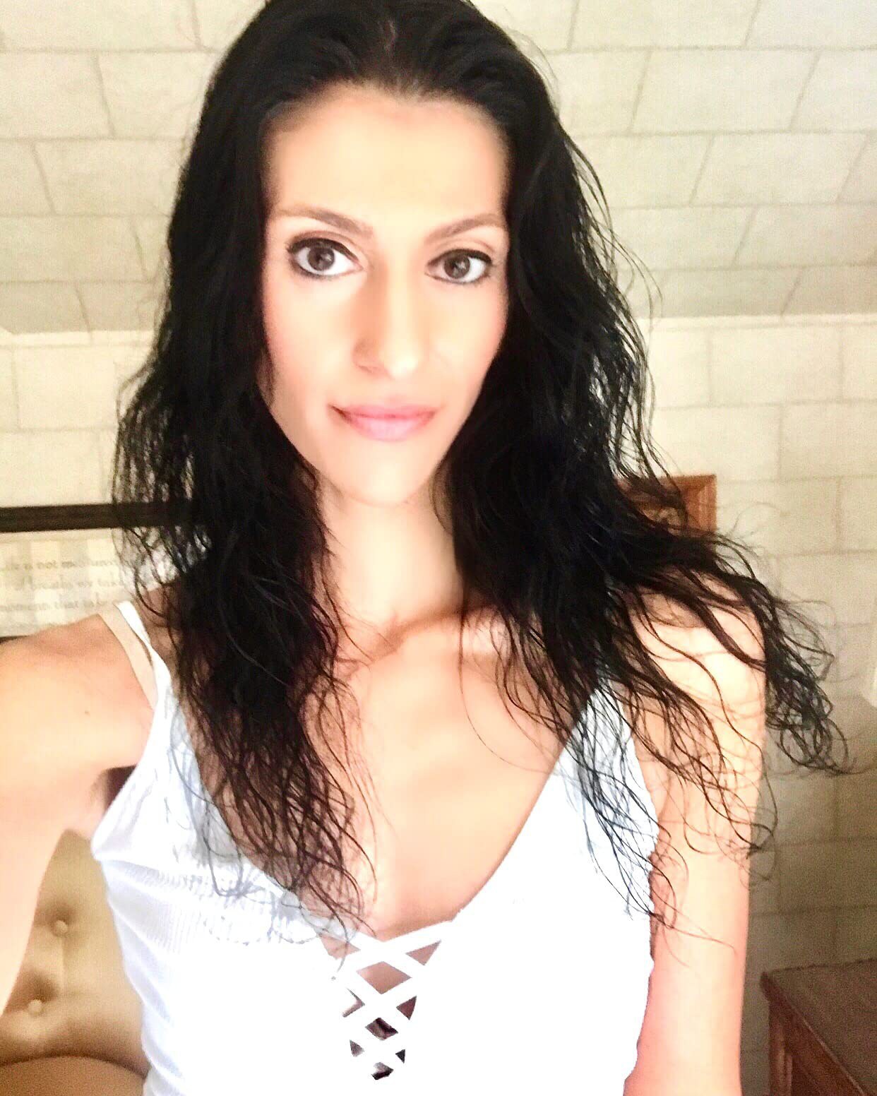 Tiffany Mazzacone