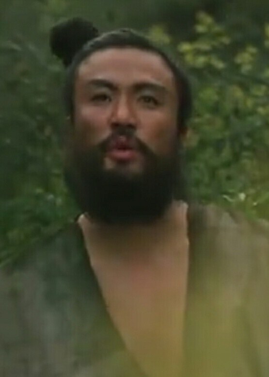韩海群