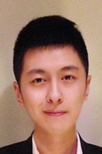 韩烨