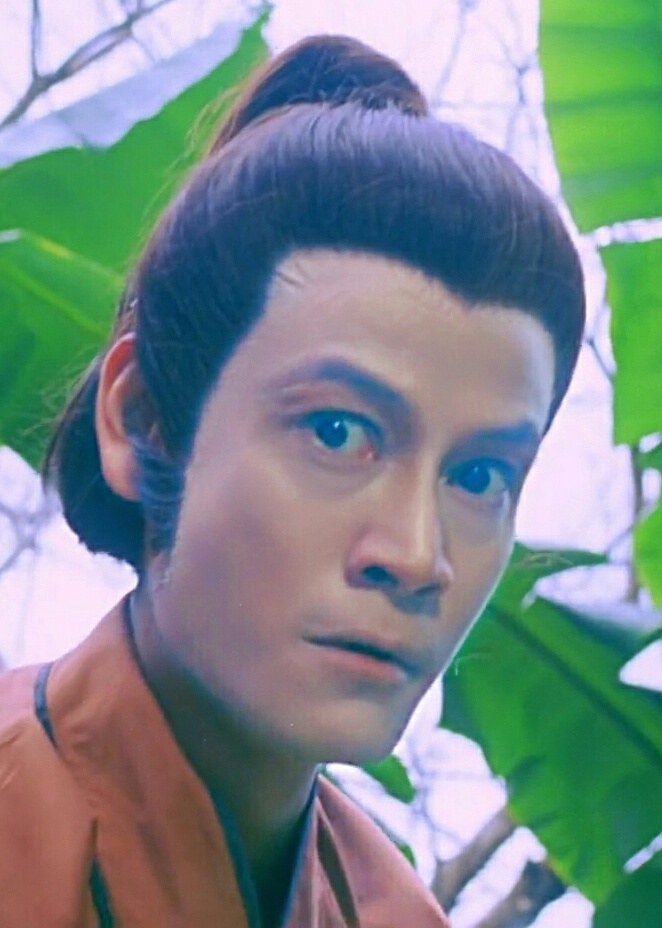 罗剑虹