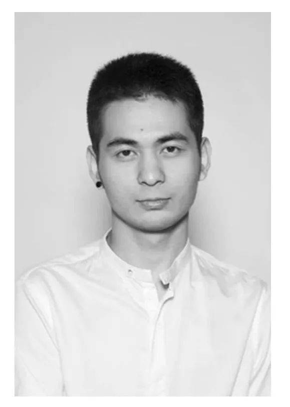 赵元灏