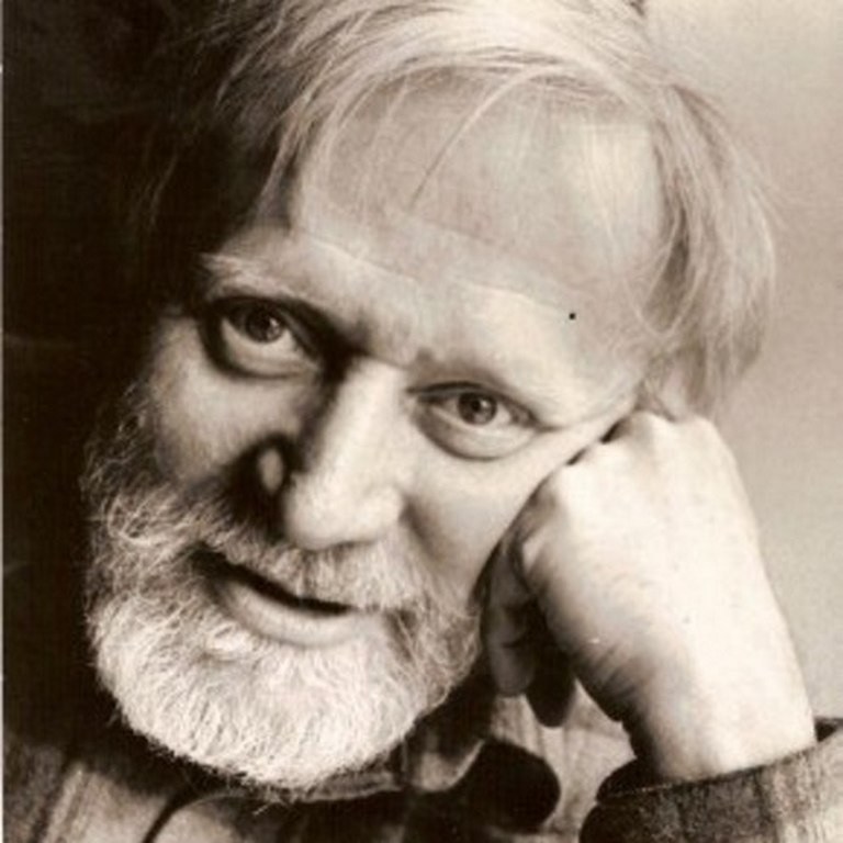 Kir Bulychyov