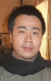 王卿伟