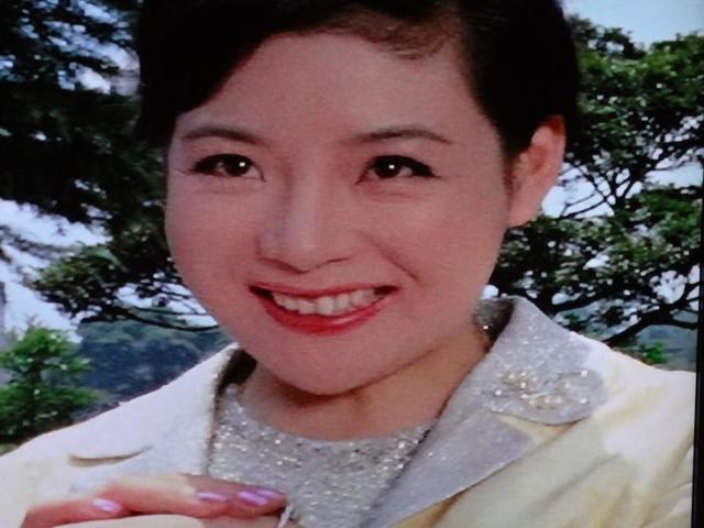 中 真千子