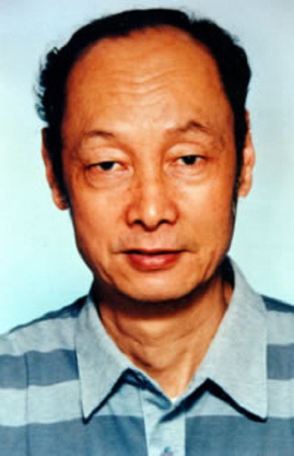 蒋幼安