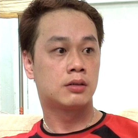 蔡达华